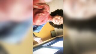 Stormimaya (Stormi Maya) OnlyFans Leaks Girl Porn Video 59