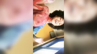 Stormimaya (Stormi Maya) OnlyFans Leaks Girl Porn Video 59