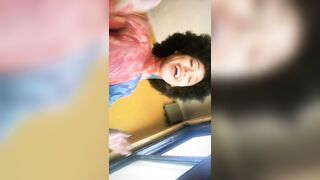 Stormimaya (Stormi Maya) OnlyFans Leaks Girl Porn Video 59