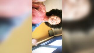 Stormimaya (Stormi Maya) OnlyFans Leaks Girl Porn Video 59