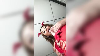 Kazumisworld (Kazumi) Onlyfans Leaks Indonesia Girl Porn Video 95