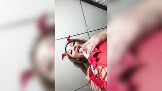 Kazumisworld (Kazumi) Onlyfans Leaks Indonesia Girl Porn Video 95