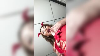 Kazumisworld (Kazumi) Onlyfans Leaks Indonesia Girl Porn Video 95