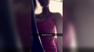 Xalicegoodwinx (Alice Goodwin) Onlyfans Leaks Indonesia Girl Porn Video 116