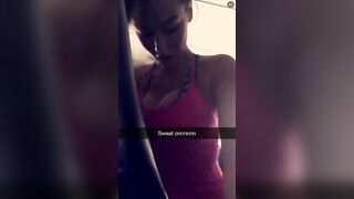 Xalicegoodwinx (Alice Goodwin) Onlyfans Leaks Indonesia Girl Porn Video 116