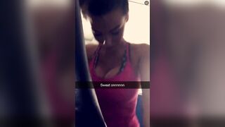 Xalicegoodwinx (Alice Goodwin) Onlyfans Leaks Indonesia Girl Porn Video 116