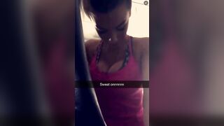 Xalicegoodwinx (Alice Goodwin) Onlyfans Leaks Indonesia Girl Porn Video 116