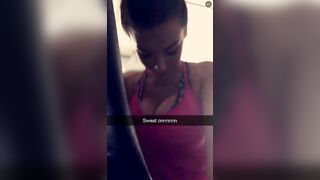 Xalicegoodwinx (Alice Goodwin) Onlyfans Leaks Indonesia Girl Porn Video 116