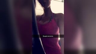 Xalicegoodwinx (Alice Goodwin) Onlyfans Leaks Indonesia Girl Porn Video 116