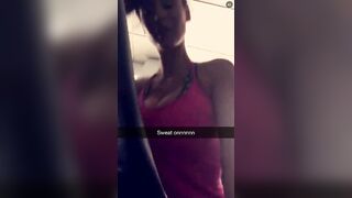 Xalicegoodwinx (Alice Goodwin) Onlyfans Leaks Indonesia Girl Porn Video 116