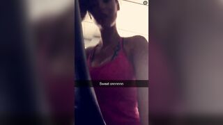 Xalicegoodwinx (Alice Goodwin) Onlyfans Leaks Indonesia Girl Porn Video 116