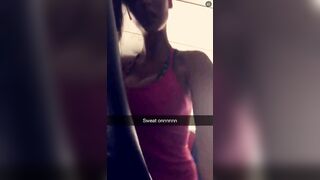 Xalicegoodwinx (Alice Goodwin) Onlyfans Leaks Indonesia Girl Porn Video 116