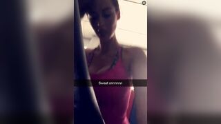 Xalicegoodwinx (Alice Goodwin) Onlyfans Leaks Indonesia Girl Porn Video 116