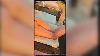 Over_dose (overdose) OnlyFans Leaks Girl Porn Video 179