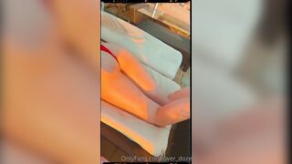 Over_dose (overdose) OnlyFans Leaks Girl Porn Video 179