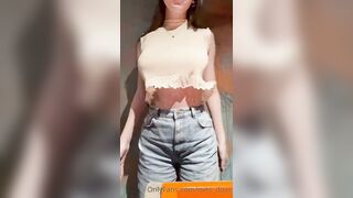 Over_dose (overdose) OnlyFans Leaks Girl Porn Video 126