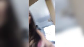 Ivylebellexxx Onlyfans Leaks Girl Porn Video 53