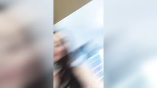 Ivylebellexxx Onlyfans Leaks Girl Porn Video 53