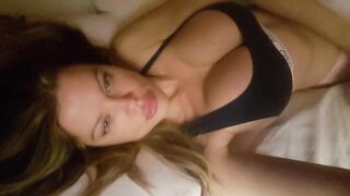 Dana Hamm (Danahamm) OnlyFans Leaks Guilty Pleasure of her kinky side 34DDD BOOBS 225