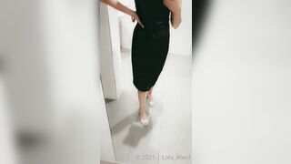 Lola Ward (lola_ward) OnlyFans Leaks Aussie Babe loves to show off her feet  67