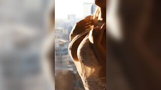 Anastasiyakvitko (Anastasia Kvitko) Onlyfans Leaks Indonesia Girl Porn Video 63