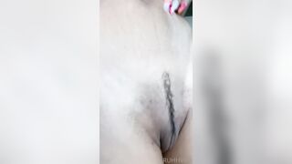 Eroticmedusa (Mommy Yogi) OnlyFans Leaks Girl Porn Video 53