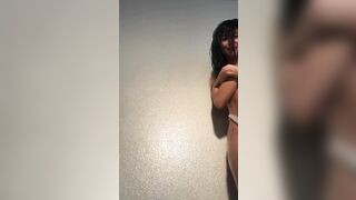 Heather Vahn (heathervahn) OnlyFans big boobs long hair asian loves to share her body 336