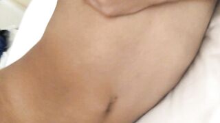 Stormimaya (Stormi Maya) OnlyFans Leaks Girl Porn Video 178