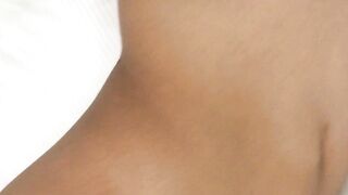 Stormimaya (Stormi Maya) OnlyFans Leaks Girl Porn Video 178