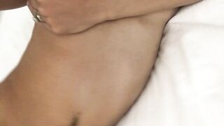 Stormimaya (Stormi Maya) OnlyFans Leaks Girl Porn Video 178