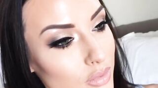 Xalicegoodwinx (Alice Goodwin) Onlyfans Leaks Indonesia Girl Porn Video 199