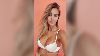 Rajekveronika (VERONIKA RAJEK) OnlyFans Leaks Girl Porn Video  OnlyFans Leaks Girl Porn Video 85