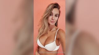 Rajekveronika (VERONIKA RAJEK) OnlyFans Leaks Girl Porn Video  OnlyFans Leaks Girl Porn Video 85