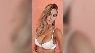 Rajekveronika (VERONIKA RAJEK) OnlyFans Leaks Girl Porn Video  OnlyFans Leaks Girl Porn Video 85