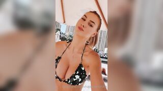 Rajekveronika (VERONIKA RAJEK) OnlyFans Leaks Girl Porn Video  OnlyFans Leaks Girl Porn Video 21