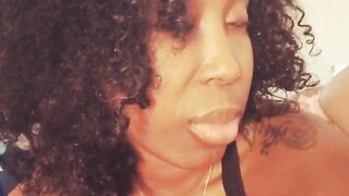 ZmeenaOrrxclusive OnlyFans Leaks Girl Porn Video 53