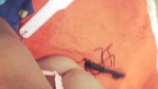 ZmeenaOrrxclusive OnlyFans Leaks Girl Porn Video 53