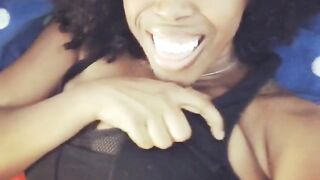 ZmeenaOrrxclusive OnlyFans Leaks Girl Porn Video 53