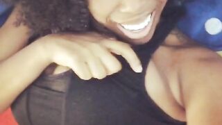 ZmeenaOrrxclusive OnlyFans Leaks Girl Porn Video 53