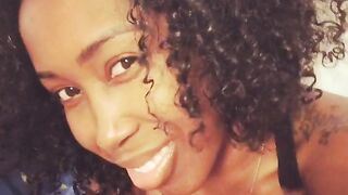 ZmeenaOrrxclusive OnlyFans Leaks Girl Porn Video 53