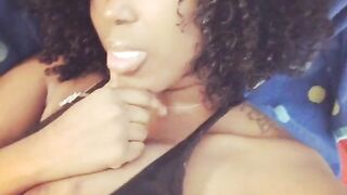 ZmeenaOrrxclusive OnlyFans Leaks Girl Porn Video 53