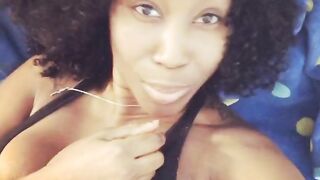 ZmeenaOrrxclusive OnlyFans Leaks Girl Porn Video 53