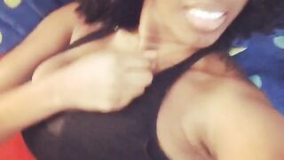 ZmeenaOrrxclusive OnlyFans Leaks Girl Porn Video 53