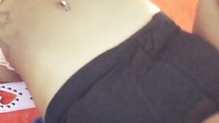 ZmeenaOrrxclusive OnlyFans Leaks Girl Porn Video 53