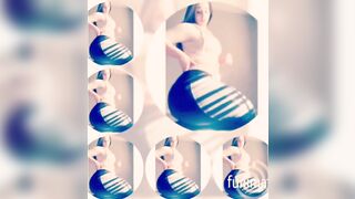 itsRandalin (Therealrandalin) Onlyfans Leaks Girl Porn Video 23