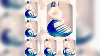 itsRandalin (Therealrandalin) Onlyfans Leaks Girl Porn Video 23