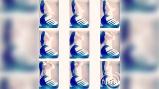 itsRandalin (Therealrandalin) Onlyfans Leaks Girl Porn Video 23