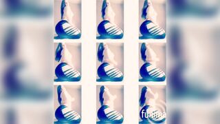 itsRandalin (Therealrandalin) Onlyfans Leaks Girl Porn Video 23