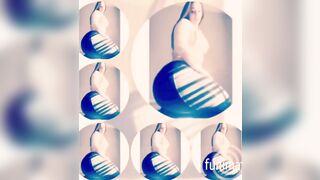 itsRandalin (Therealrandalin) Onlyfans Leaks Girl Porn Video 23