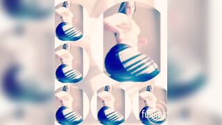 itsRandalin (Therealrandalin) Onlyfans Leaks Girl Porn Video 23